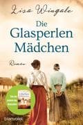 Die Glasperlenmädchen