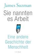 Sie nannten es Arbeit