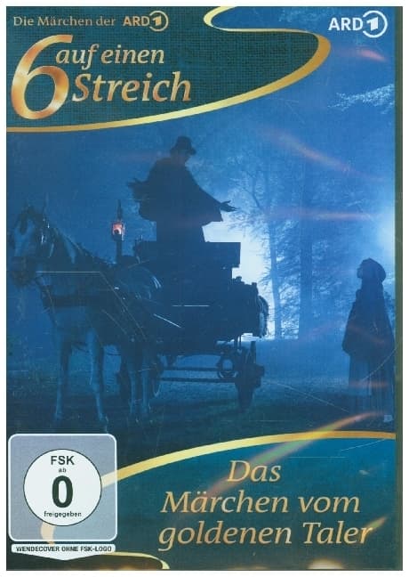 Das Märchen vom goldenen Taler