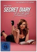 Secret Diary of a Call Girl