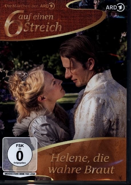 Helene, die wahre Braut