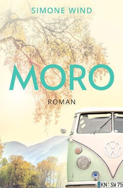 Moro