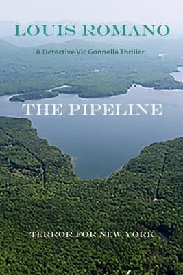 The Pipeline