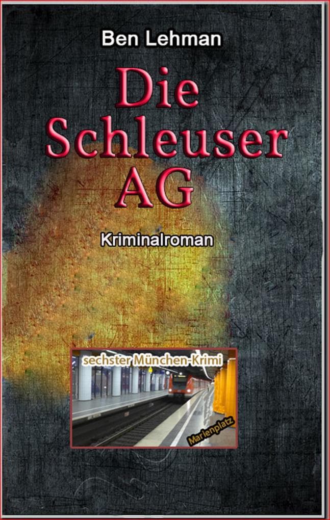 Die Schleuser AG