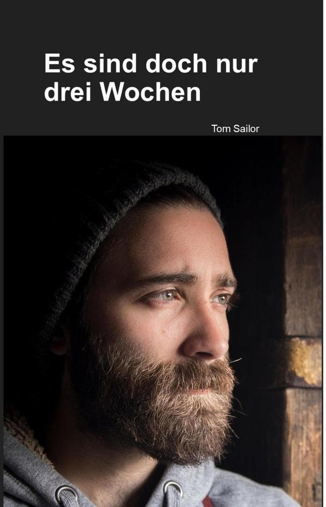 Es sind doch nur drei Wochen: Abenteuerliches Arbeiten in Indien