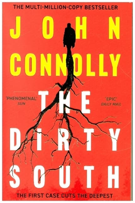 The Dirty South