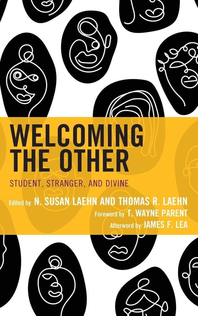 Welcoming the Other