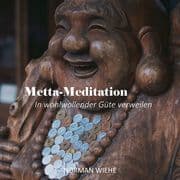 Metta-Meditation