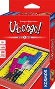 KOSMOS - Ubongo Brain Games