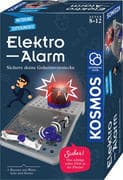 KOSMOS - Elektro-Alarm