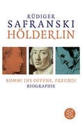 Hölderlin: Komm! ins Offene, Freund!