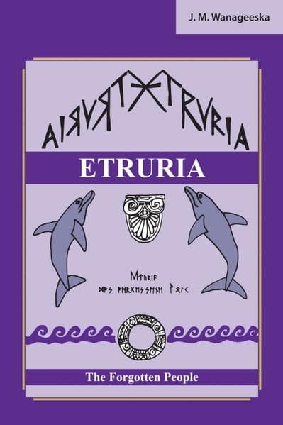 ETRURIA