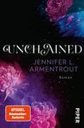 Unchained