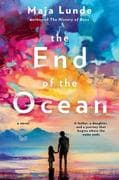 End of the Ocean, The