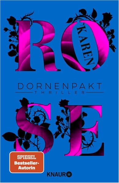 Dornenpakt
