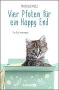 Vier Pfoten für ein Happy End