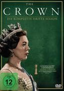 The Crown