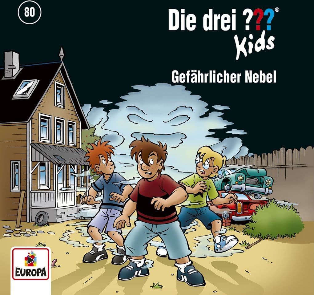 080/Gefährlicher Nebel