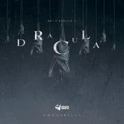Bram Stoker's Dracula (Hrspiel)
