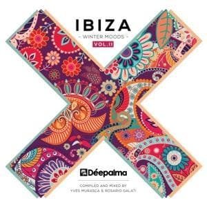 Deepalma Ibiza Winter Moods Vol. 2