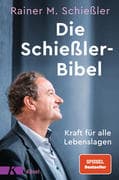 Die Schießler-Bibel