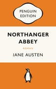 Northanger Abbey