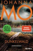 Dunkelwald