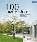 100 Traumhäuser