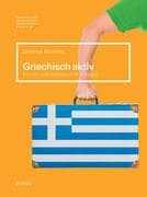 Griechisch aktiv