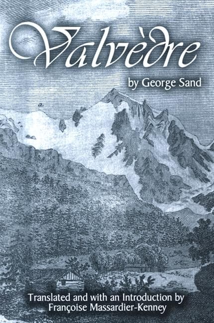 Valvèdre