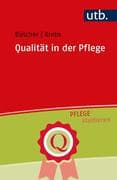 Qualität in der Pflege
