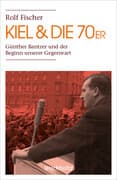 Kiel & die 70er