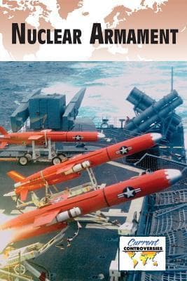 Nuclear Armament