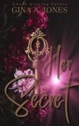 Her Secret: Book 2 of The Secret Series