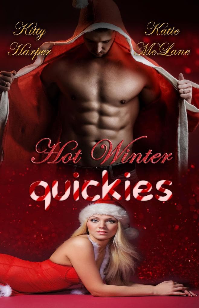 Hot Winter Quickies