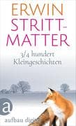 3/4 hundert Kleingeschichten