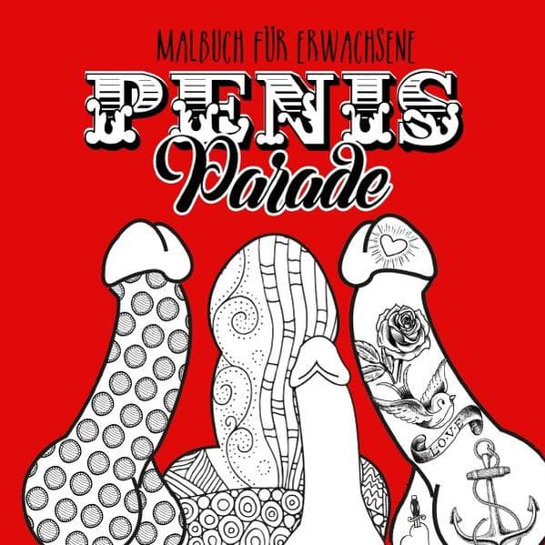 Boho Coloring Book for Adults - Be wild, brave and free: Hippie Coloring Book for adults | Feathers, Dream Catcher Coloring Book for Adults | Boho Chic Coloring Book| 8,5x8,5" | 64 P