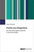 Politik des Mitgefühls
