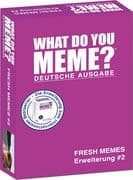 What Do You Meme - Fresh Memes #2