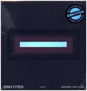 BORDER: DAY ONE (Dawn Version)