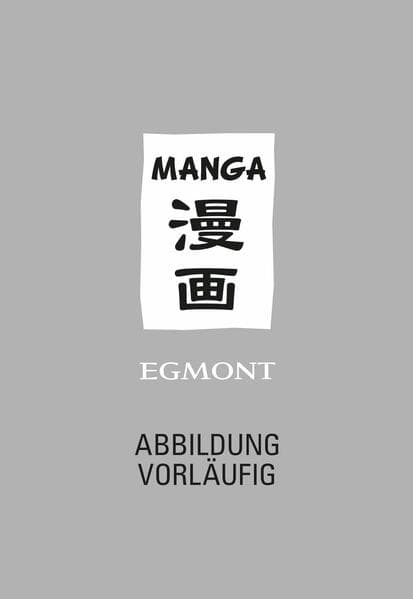 Wenn ich deine Stimme höre... 03