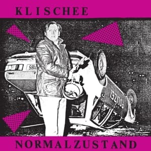 Normalzustand (Reissue/+Bonussongs)