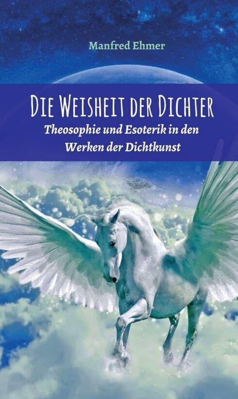 Die Weisheit der Dichter
