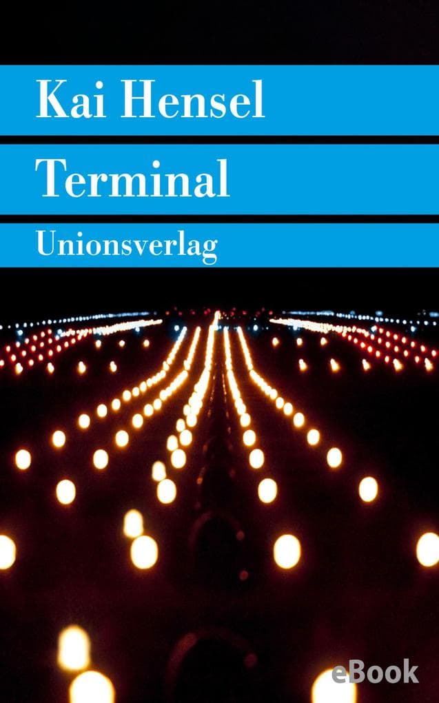 Terminal: Roman