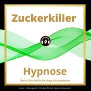 Zuckerkiller
