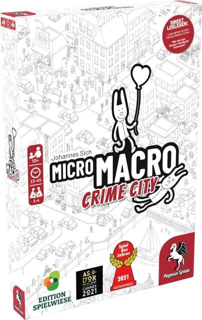 5. MicroMacro