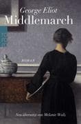 Middlemarch