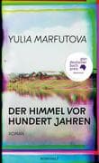 Der Himmel vor hundert Jahren