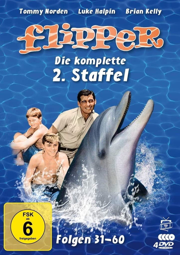 Flipper