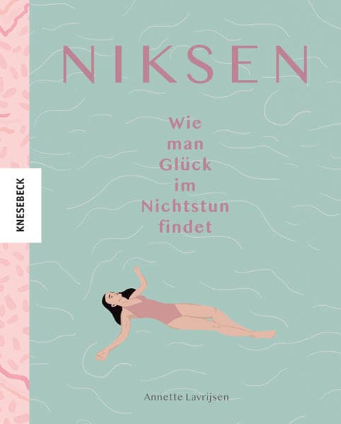 Niksen